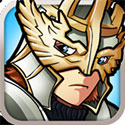 Illustration for article titled Might & Magic: Clash of Heroes is Now on iOS. It Could Use Some Work.